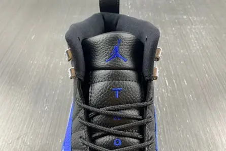UrbanStyle 1899 Jordan 12 Retro Hyper Royal (W)  AO6068-004  ADCAD924