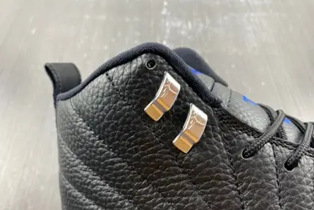 UrbanStyle 1899 Jordan 12 Retro Hyper Royal (W)  AO6068-004 