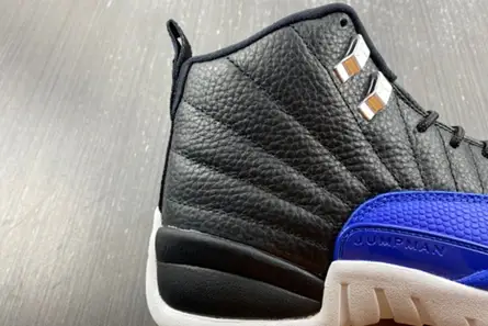 UrbanStyle 1899 Jordan 12 Retro Hyper Royal (W)  AO6068-004 