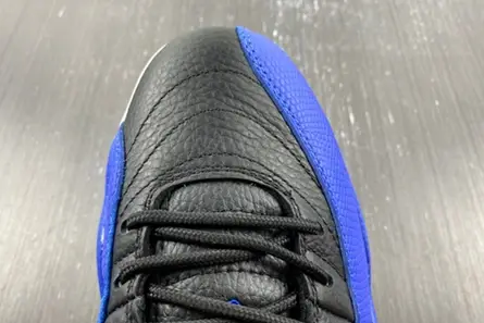UrbanStyle 1899 Jordan 12 Retro Hyper Royal (W)  AO6068-004 