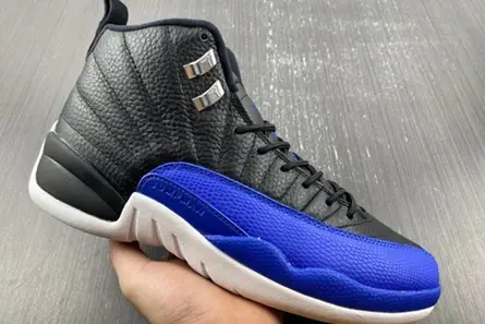 UrbanStyle 1899 Jordan 12 Retro Hyper Royal (W)  AO6068-004 