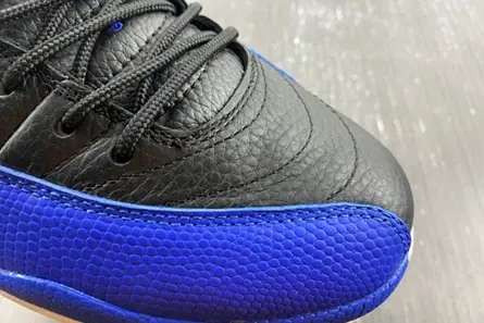 UrbanStyle 1899 Jordan 12 Retro Hyper Royal (W)  AO6068-004 