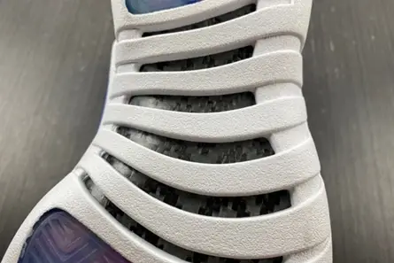 UrbanStyle 1899 Jordan 12 Retro Hyper Royal (W)  AO6068-004 