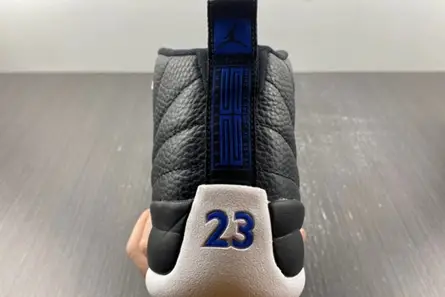 UrbanStyle 1899 Jordan 12 Retro Hyper Royal (W)  AO6068-004 