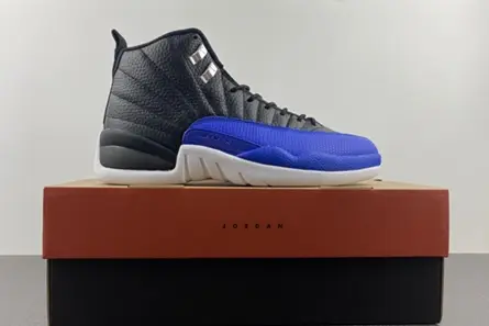 UrbanStyle 1899 Jordan 12 Retro Hyper Royal (W)  AO6068-004  ADCAD924