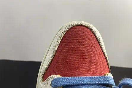 UrbanStyle 201 Nike Dunk SB High Pro Ishod Wair x Magnus Walker DH7683-100 
