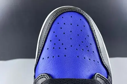UrbanStyle 2052 Air Jordan 1 MID AJ1 554724-068  ECBD625