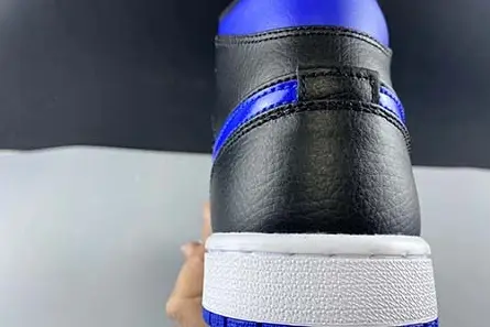 UrbanStyle 2052 Air Jordan 1 MID AJ1 554724-068  ECBD625
