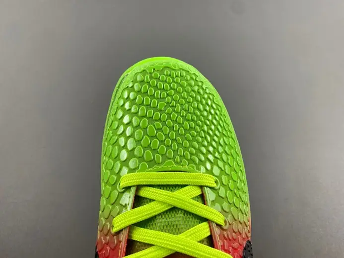 UrbanStyle 2678 NIKE KOBE 6 CW2190-301 