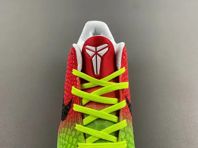 UrbanStyle 2678 NIKE KOBE 6 CW2190-301 