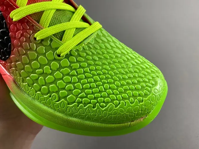 UrbanStyle 2678 NIKE KOBE 6 CW2190-301 
