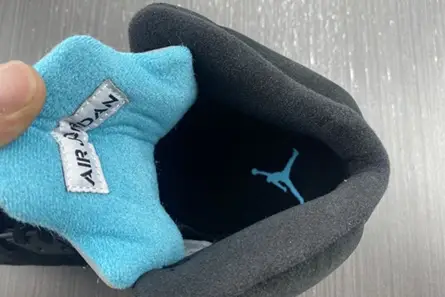 UrbanStyle 3721 Air Jordan 5 “Aqua” DD0587-047 
