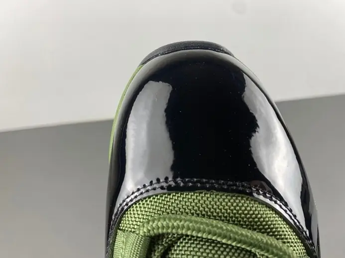 UrbanStyle 5912 Air Jordan 11 CT8012-300  DAABF78