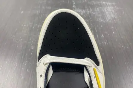 UrbanStyle 9525 Travis Scott x Air Jordan 1 Low DM7866-982  EAB882