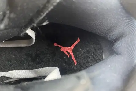 Versatile 1331 Jordan 6 Retro Flight Nostalgia - CI3125-100 