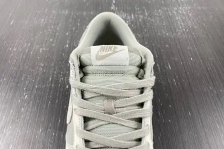 Versatile 4577 Nike Dunk Low Ironstone  FD9746-001 