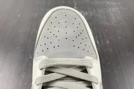 Versatile 4577 Nike Dunk Low Ironstone  FD9746-001  EEB855