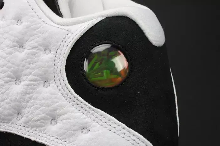 Versatile 5386 Jordan 13 Retro He Got Game (2013) 309259-104 