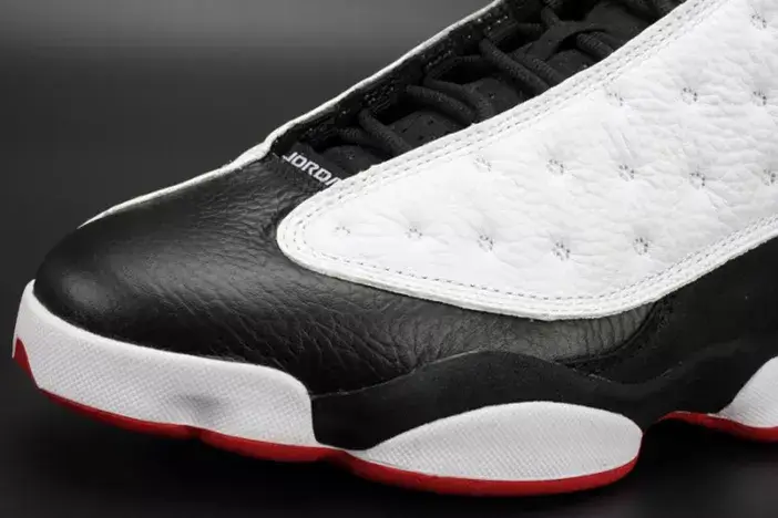 Versatile 5386 Jordan 13 Retro He Got Game (2013) 309259-104 