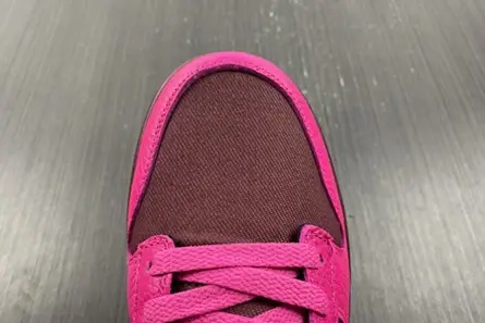 Versatile 6610 Nike Dunk Low Valentine's Day (2022) DQ9324-600  ECB1265