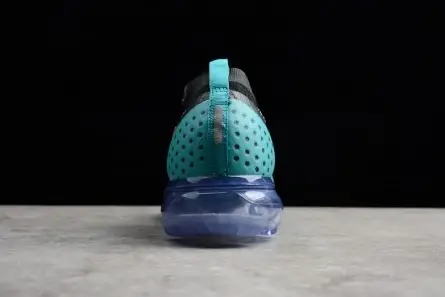 Versatile 6899 Nike Mens Air VaporMax Flyknit 2.0 Hot Punch 942842-003 