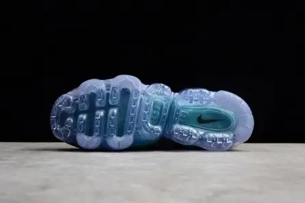 Versatile 6899 Nike Mens Air VaporMax Flyknit 2.0 Hot Punch 942842-003 