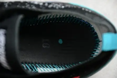 Versatile 6899 Nike Mens Air VaporMax Flyknit 2.0 Hot Punch 942842-003 