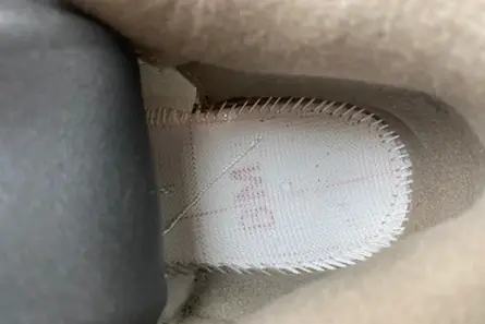 Versatile 9353 Air Jordan 3 “Palomino” CT8532-102 