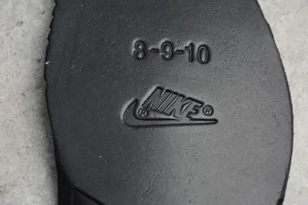 Vibrant 7572 NIKE AIR MAX 97 "TRIPLE WHITE" 921826-101 