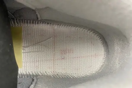 Vibrant 8373 Jordan 3 Retro Green Glow CT8532-031 
