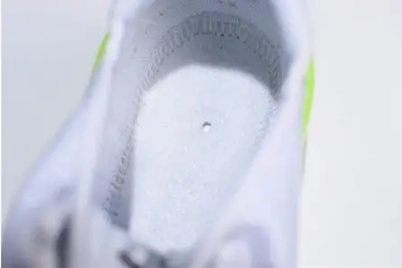 WellDesigned 8863 NIKE mens AIR MAX 270  ADDF1460
