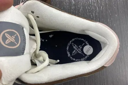 Yuto Horigome x Nike SB Dunk Low FQ1180-001 NewStyle 901 