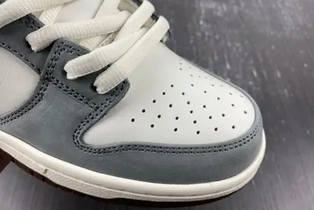 Yuto Horigome x Nike SB Dunk Low FQ1180-001 NewStyle 901 