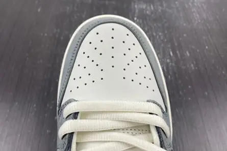 Yuto Horigome x Nike SB Dunk Low FQ1180-001 NewStyle 901 