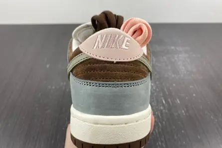 Yuto Horigome x Nike SB Dunk Low FQ1180-001 NewStyle 901 