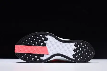 Zoom Pegasus Turbo 'Barely Grey' - Nike - AJ4114 060 Classic 2119 
