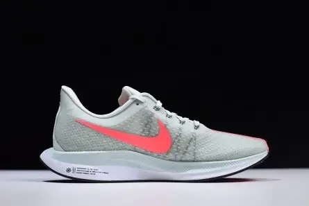 Zoom Pegasus Turbo 'Barely Grey' - Nike - AJ4114 060 Classic 2119  EDADB361