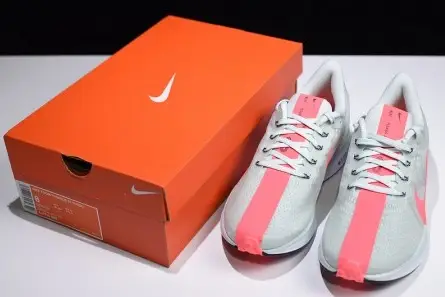 Zoom Pegasus Turbo 'Barely Grey' - Nike - AJ4114 060 Classic 2119 