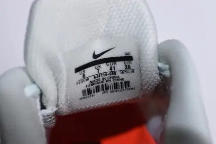 Zoom Pegasus Turbo 'Barely Grey' - Nike - AJ4114 060 Classic 2119 