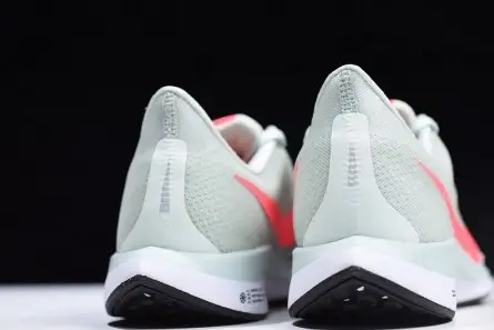 Zoom Pegasus Turbo 'Barely Grey' - Nike - AJ4114 060 Classic 2119 