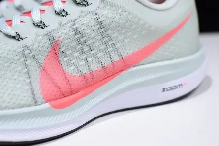 Zoom Pegasus Turbo 'Barely Grey' - Nike - AJ4114 060 Classic 2119 