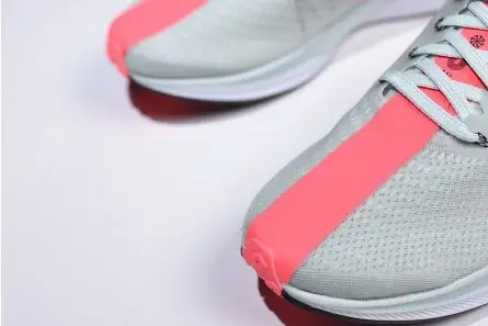 Zoom Pegasus Turbo 'Barely Grey' - Nike - AJ4114 060 Classic 2119 