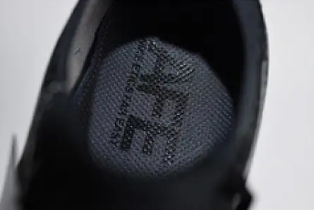 nike epic REACT FLYKNIT  Black and grey dots point noirs ET gris AJ7283 996 ModernLook 6189  AFFF524