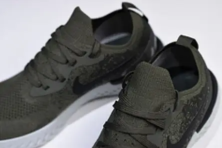 nike epic react flyknit olive AQ0067 300 AllSeason 128 