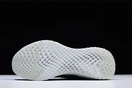nike epic react flyknit olive AQ0067 300 AllSeason 128 