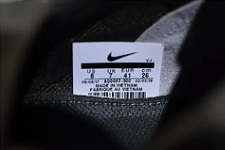 nike epic react flyknit olive AQ0067 300 AllSeason 128 