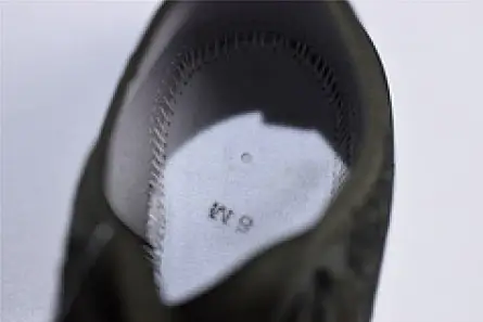 nike epic react flyknit olive AQ0067 300 AllSeason 128 