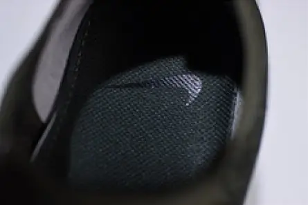 nike epic react flyknit olive AQ0067 300 AllSeason 128 