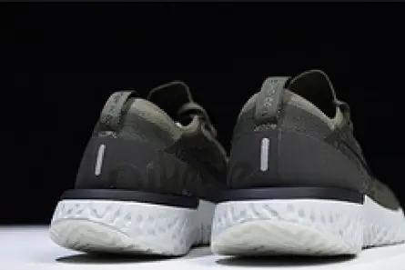 nike epic react flyknit olive AQ0067 300 AllSeason 128 