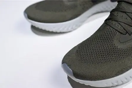 nike epic react flyknit olive AQ0067 300 AllSeason 128  EFCEB715